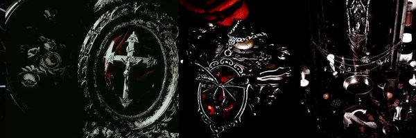 ludexxo Profile Banner