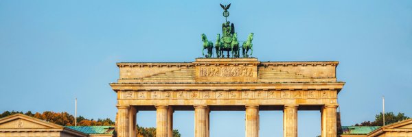 GermanEmbCairo Profile Banner