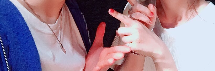 Sakurasake0626's profile banner image