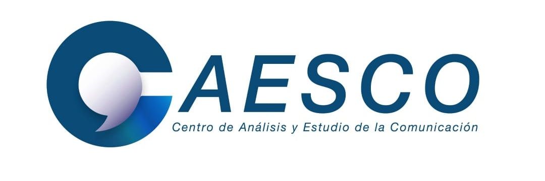 CAESCO banner