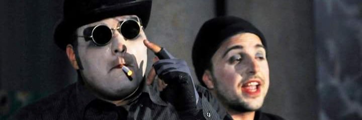 CarenzP's profile banner image