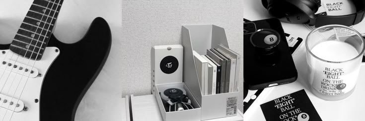 ˙deyi✧˖°⋆｡˚˙• banner