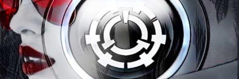 Cuebase-FM.de banner