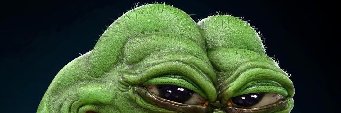 FrsankK's profile banner image