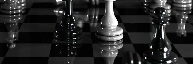 蔡, 𝗔𝗗𝗥𝗜𝗔𝗡 𝗛𝗔𝗢. banner