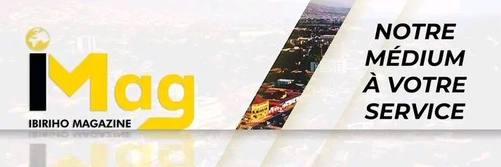 EliezoTrigger's profile banner image