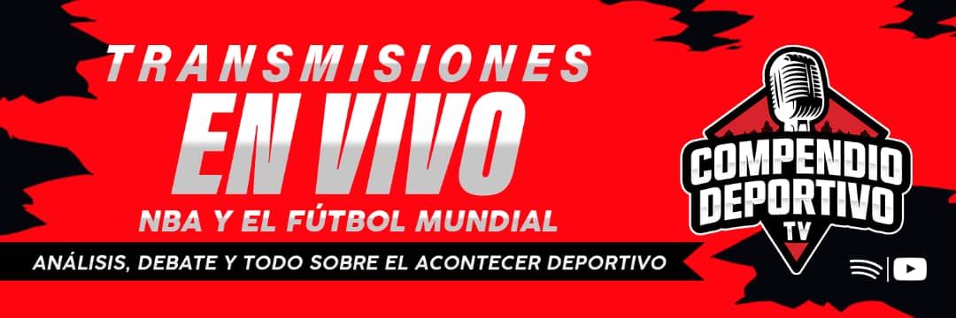 CompendioDeport's profile banner image