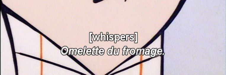 Cupidles's profile banner image