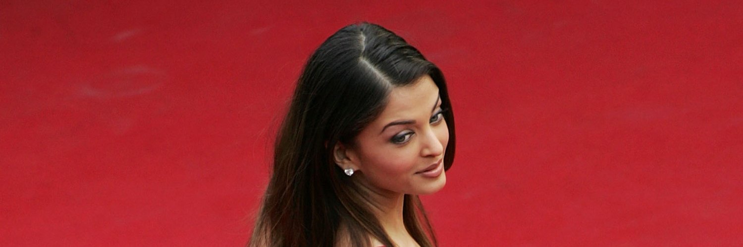 AishDevotee's profile banner image