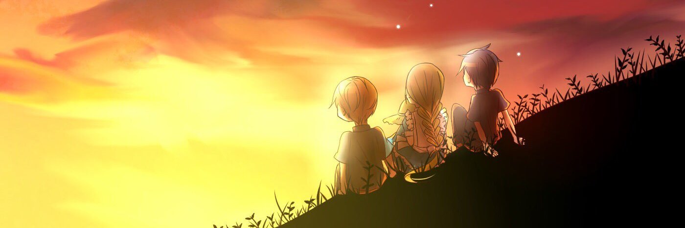 Bonkoe1's profile banner image