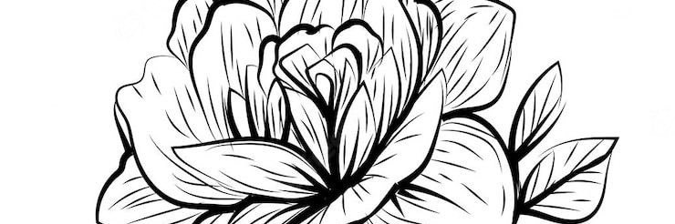 DreX98's profile banner image