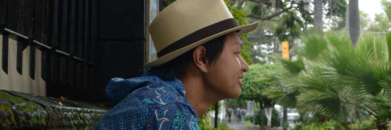 Thuan Sarzynski banner