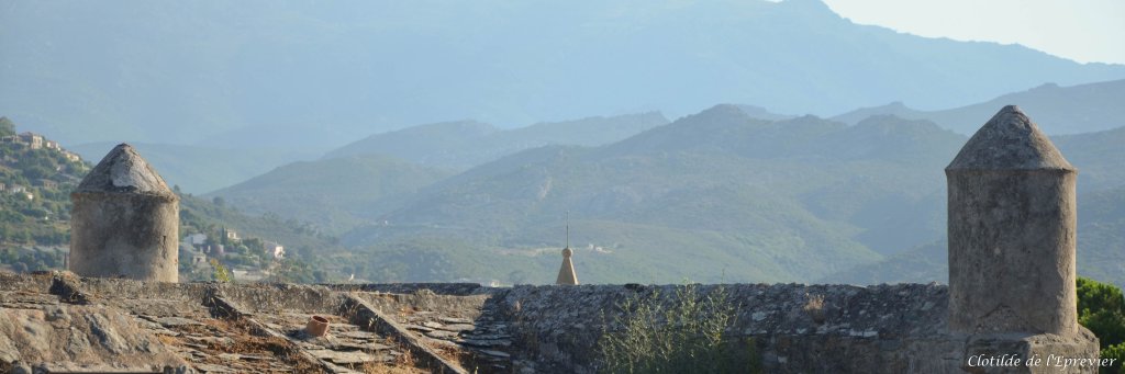 Clo de l'Eprevier banner