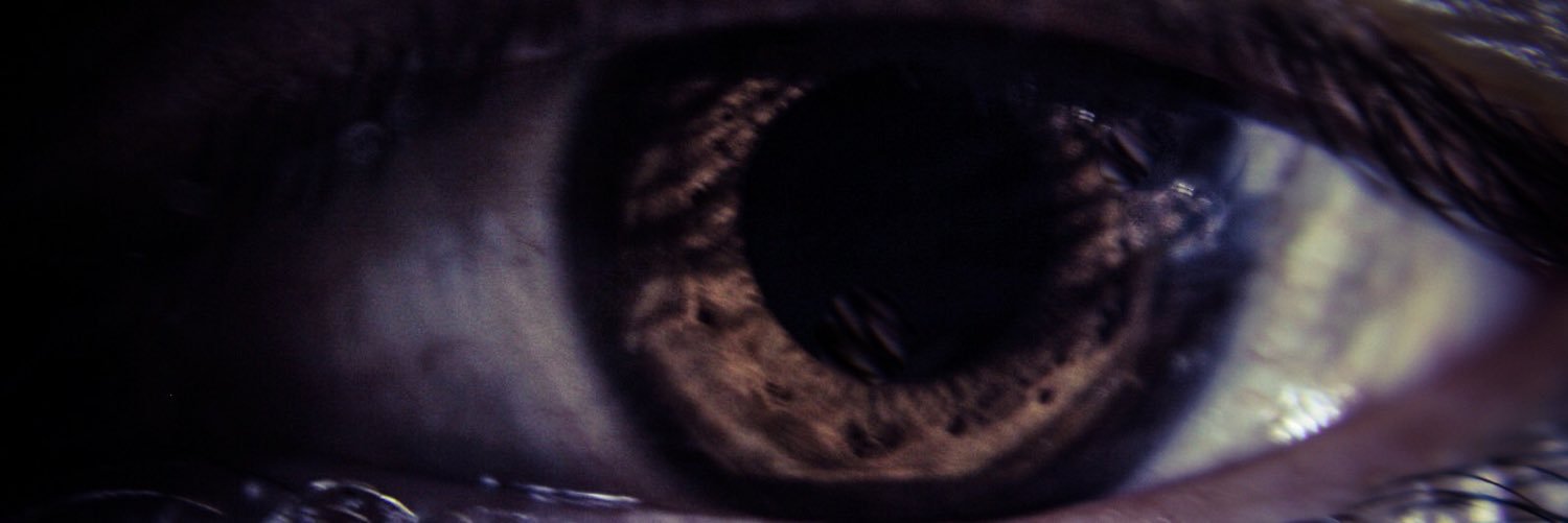 fedakarcnr's profile banner image