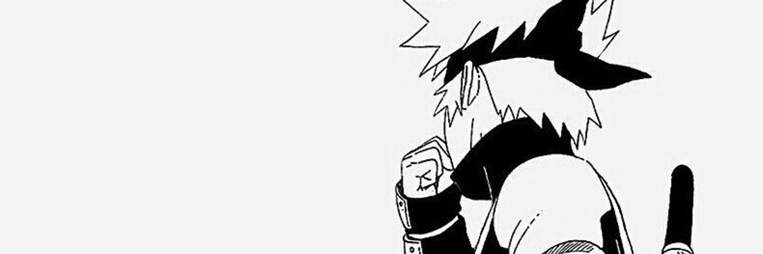macalonso99's profile banner image