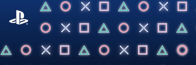 akemi1502's profile banner image