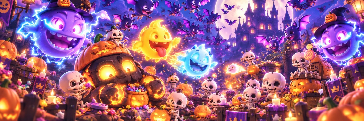 chiichii_00's profile banner image
