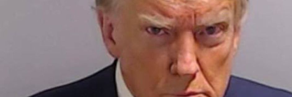 mericanbadass20's profile banner image