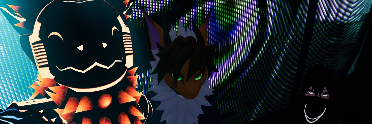 ScalP74's profile banner image
