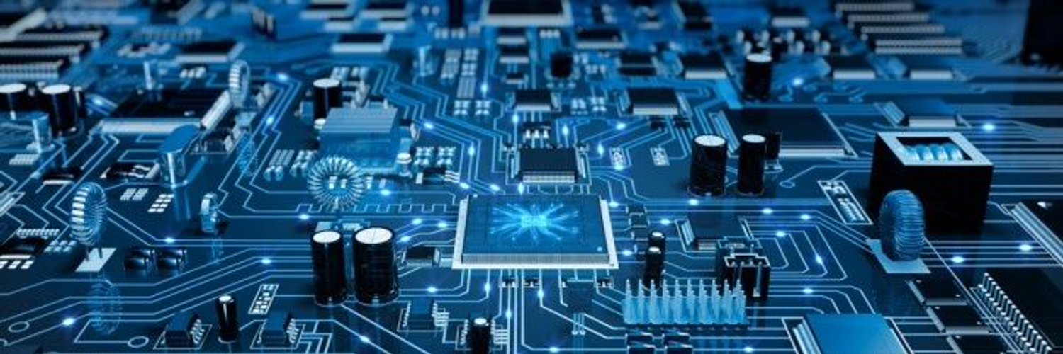 Al_3sli's profile banner image
