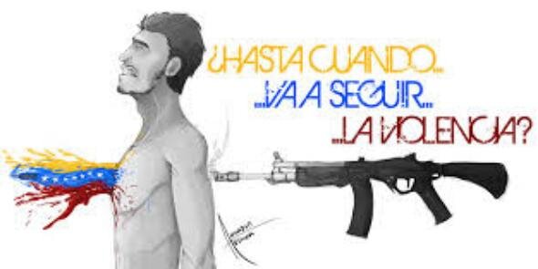 rmanzanov's profile banner image