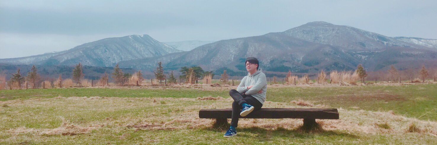 kane0629's profile banner image