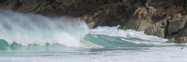 sally_sound Profile Banner