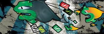 onlyonlyLal's profile banner image