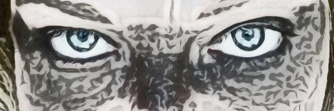 aprilferrell82's profile banner image