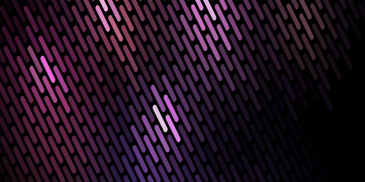 essefx's profile banner image
