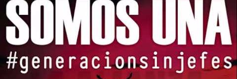 AdminProyecto's profile banner image