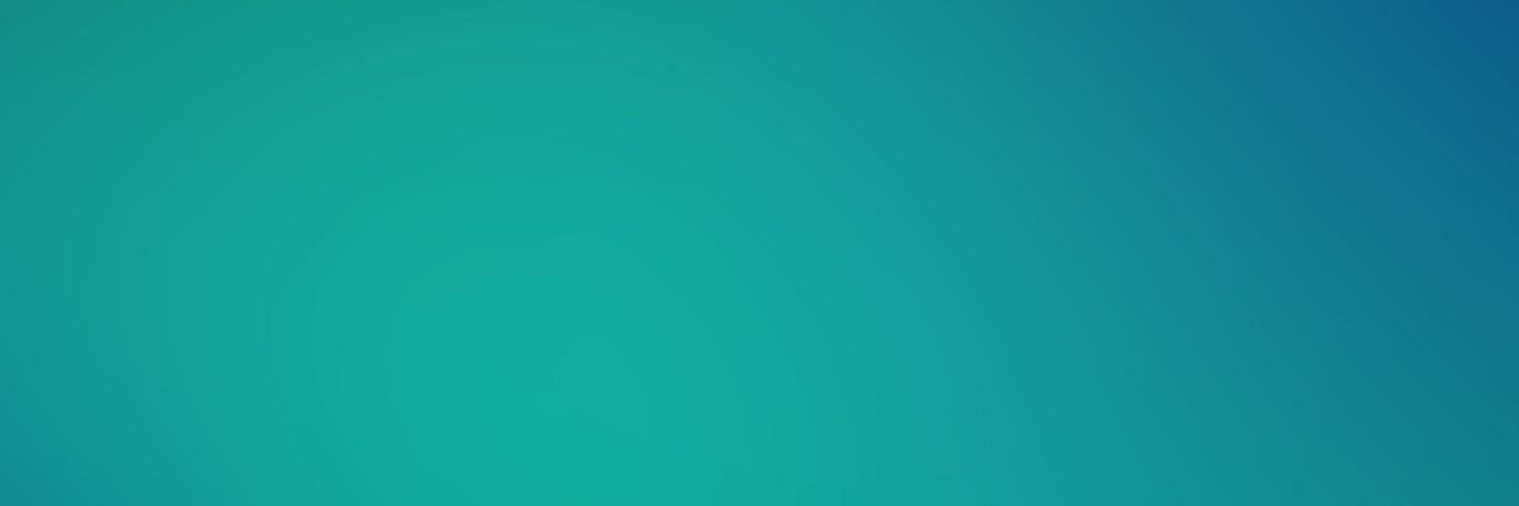 Twitter banner for @genuptech