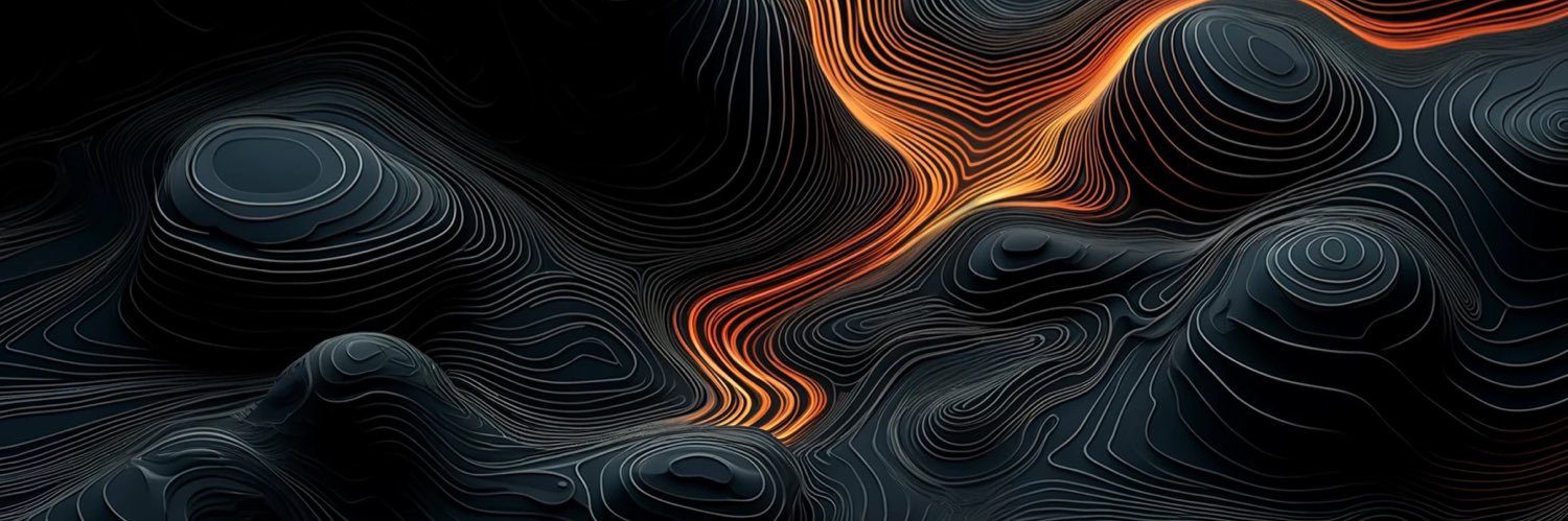 kevin_m's profile banner image
