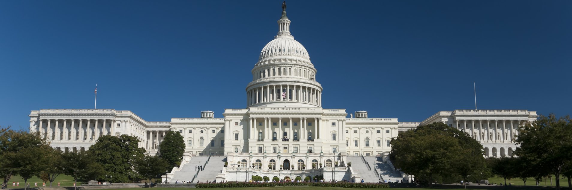 Congress Majority PAC banner