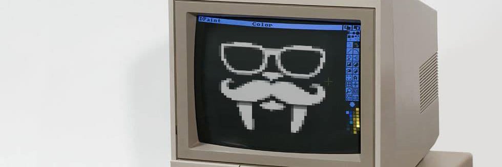 JPDESJ4RDINS's profile banner image