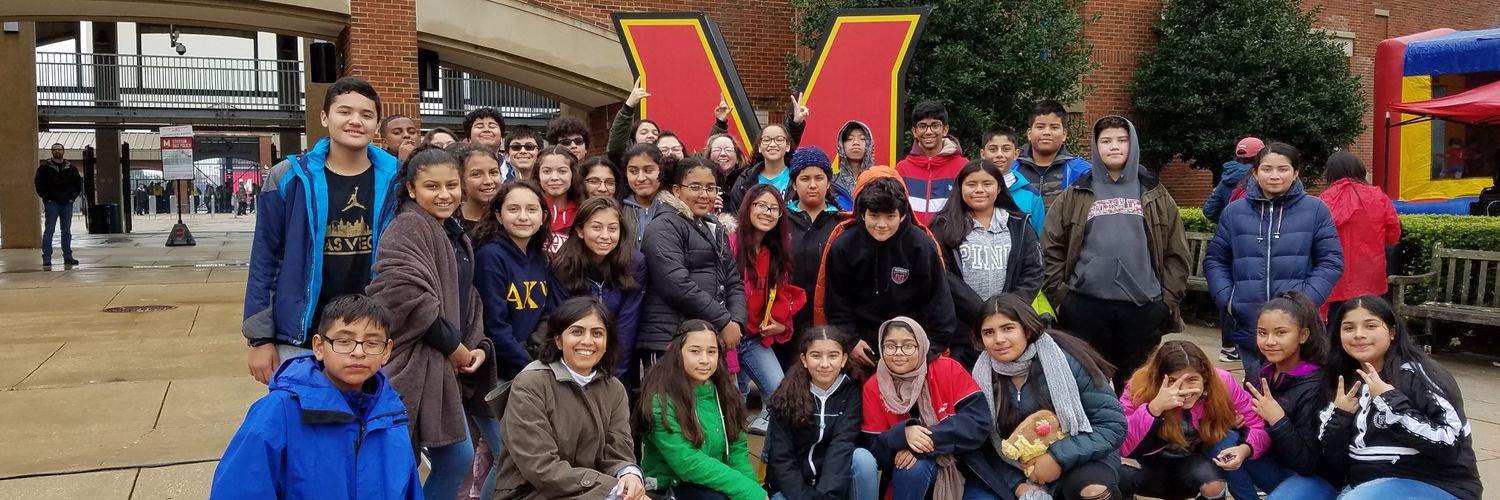 STM_AVID's profile banner image
