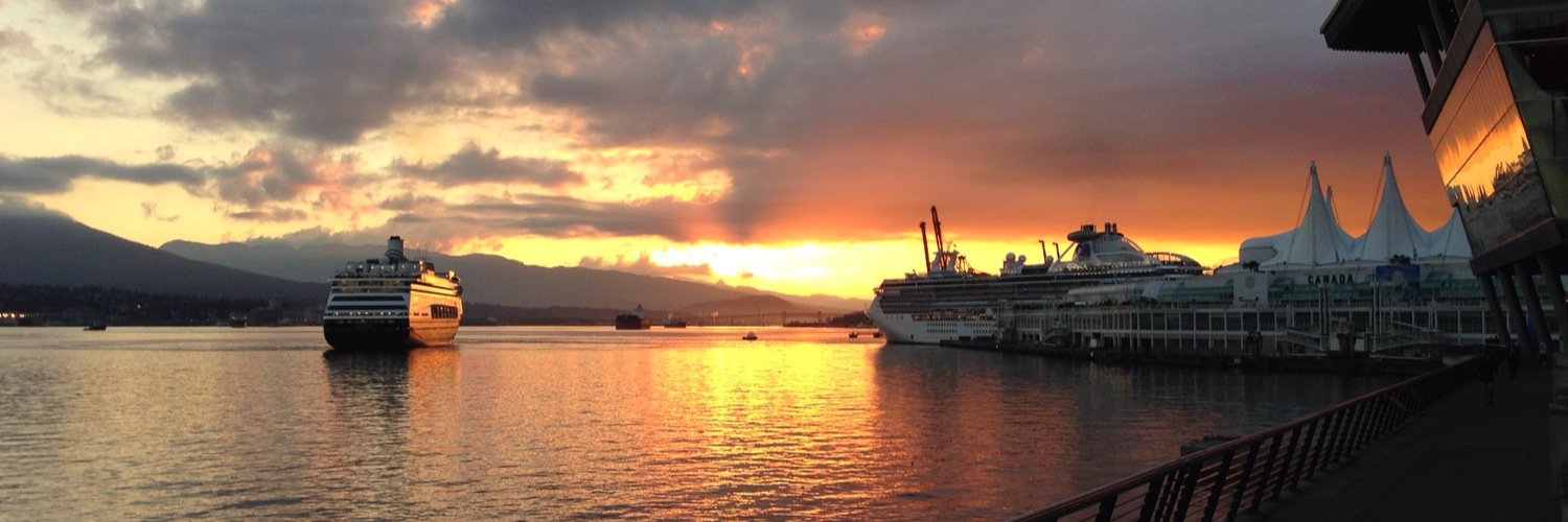 Shawn Silverstone banner