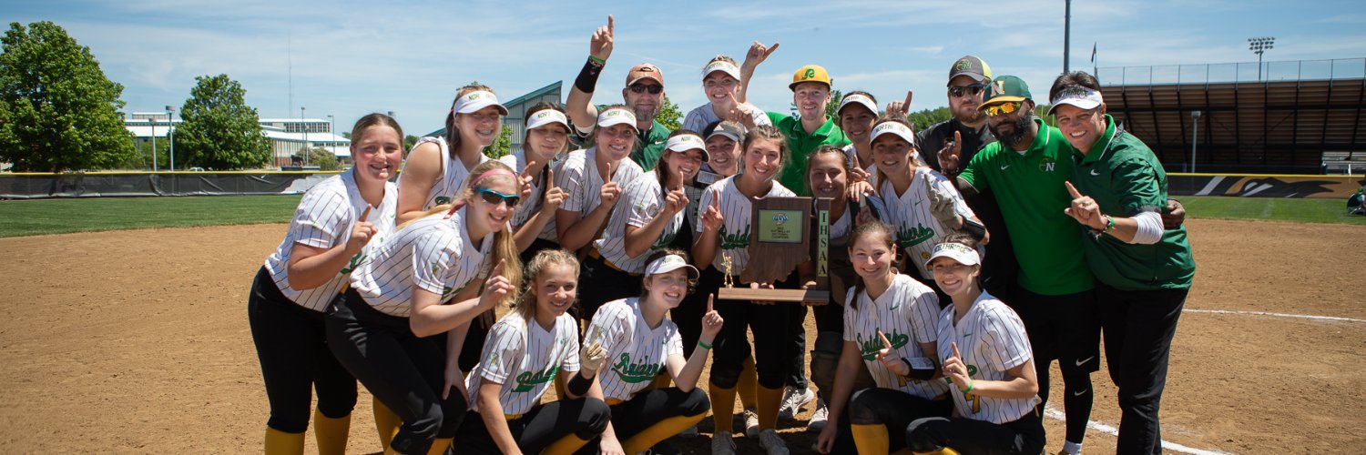 NHSRaiderSoftball banner