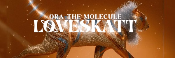 orathemolecule Profile Banner