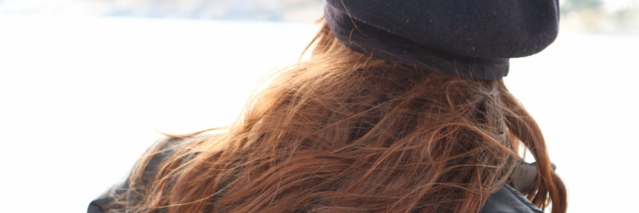 𓆩ꨄ︎𓆪 Marta Hincapié Uribe banner