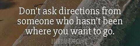 JusTurBesT 🕊 banner