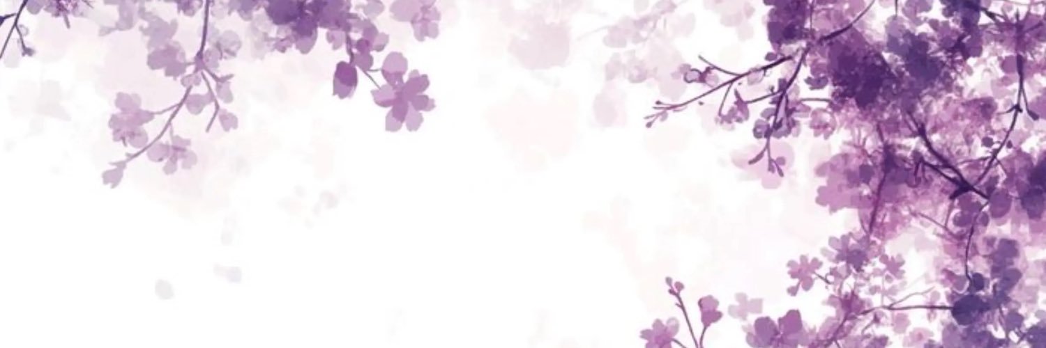 Caytlyn_404's profile banner image