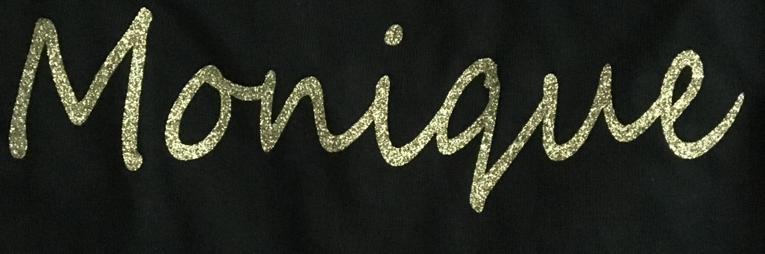 Cookye09's profile banner image