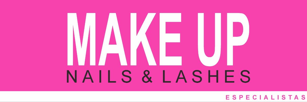 makeuptiendas's profile banner image