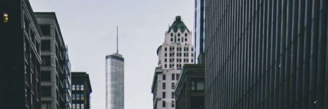 eHamad_'s profile banner image