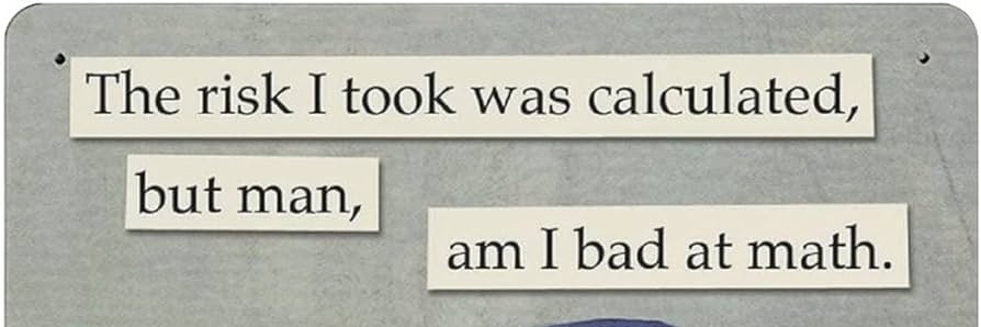 Hilding Hansson banner