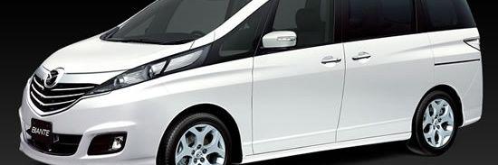 IG: @djaitstore banner