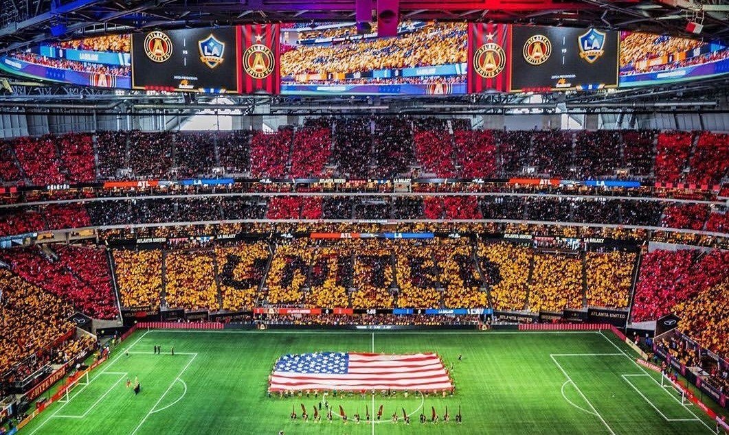 hksmith's profile banner image