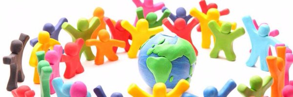 OurCommunityAU Profile Banner
