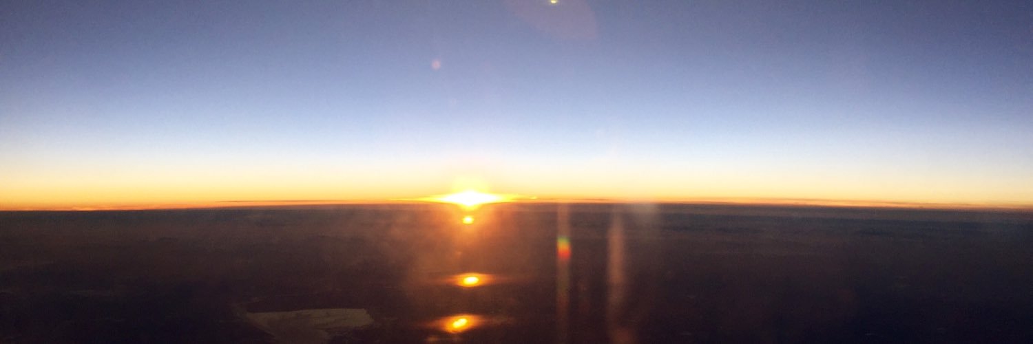 JoshFH11's profile banner image